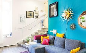 Boutique Kremer Bre